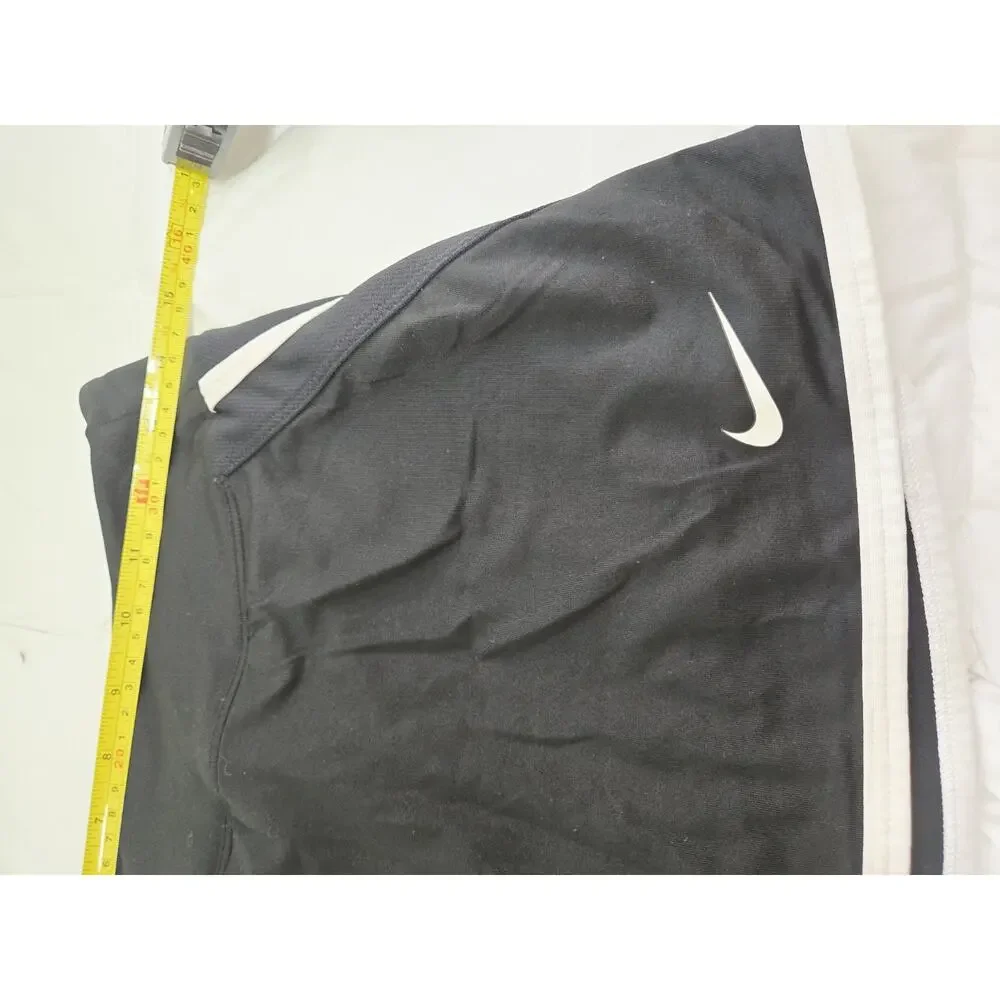 Nike very good
